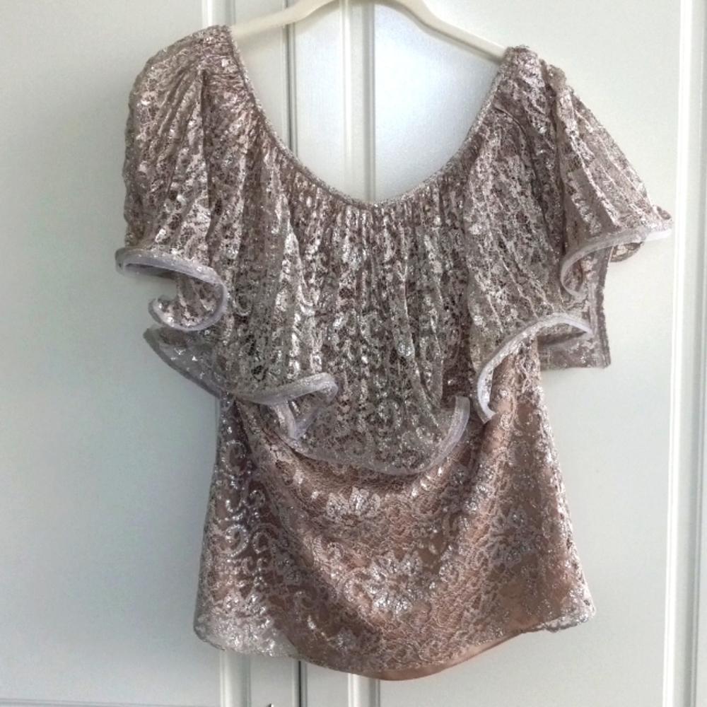 Badgley Mischka Collection